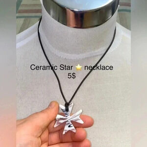 🏵️ Various types of  Necklaces 🏵️ Collection 🏵️ on sale !